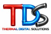 Thermal Digital Solutions